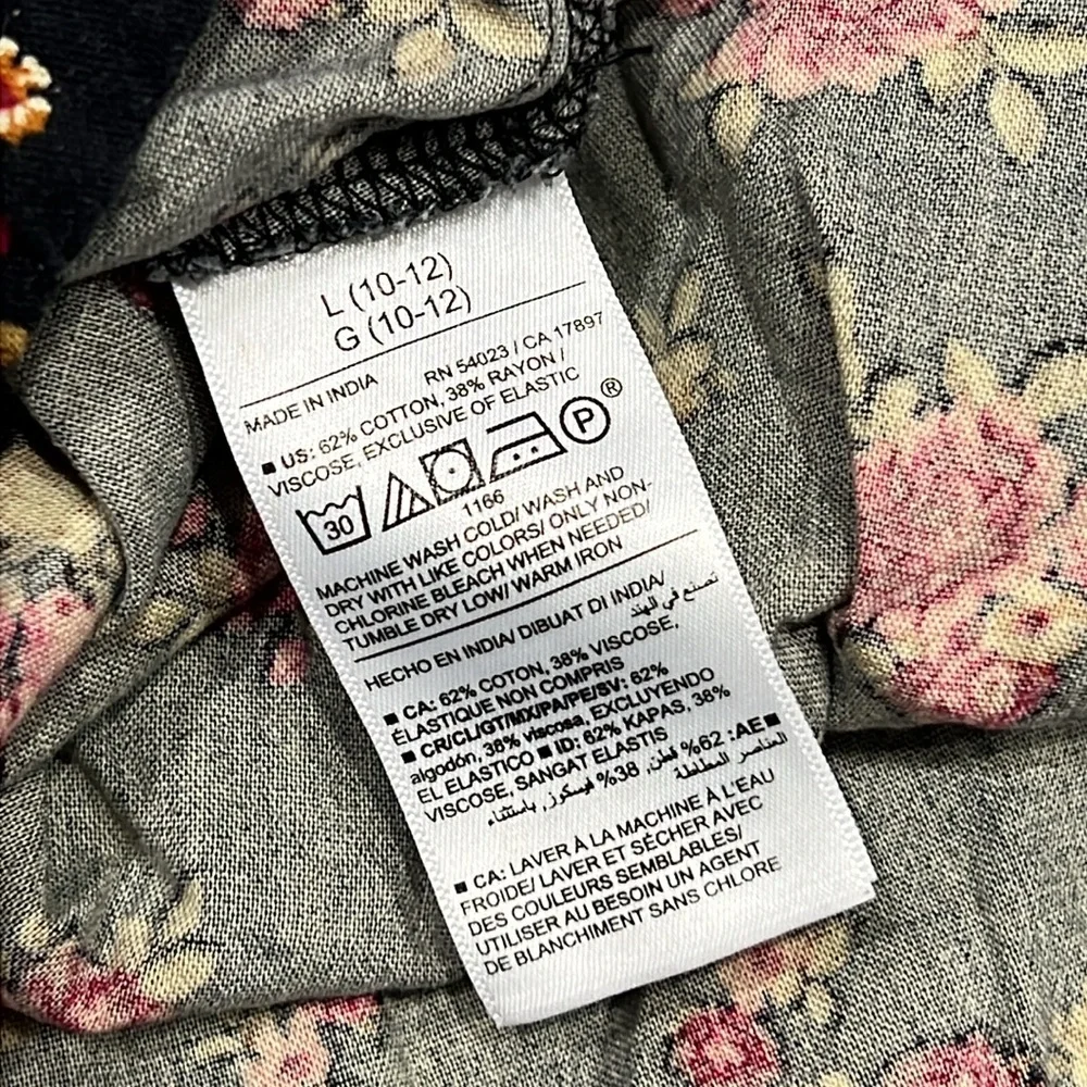 Old Navy Dress